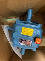 AKEQM70-30 gongji gong ji Reducer