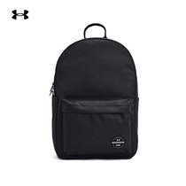 (New) Anderma official UA Loudon men and women training Sports Backpack 1364187