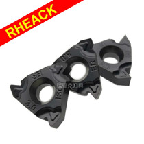 Stainless steel threaded tooth blade 16 IR 16 ER AG 60 AG 55 A 60 A 55 g 60 g 55