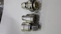 HAOXUN SUHNER N-7 16-JK KK JJ L29 N DIN N-M-F Imported high-power adapter