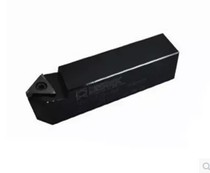 45 degrees BSA rough boring bar TBS408 10 13 16 19 25 TCMT0902 1102 blade
