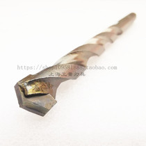 Promotion Inlaid Alloy Shock Drilling concrete Cement walls 10 11 12 12 14 14 15 16 17 18 18 20