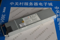 Quantum DXi6700 DXI6701 expansion cabinet power supply 09-01829-01 800W power supply Beijing spot