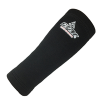 STAR STAR Volleyball Special Guardian Guardian Volleyball Basketball Sports Guardian Breathable VD411W A suit