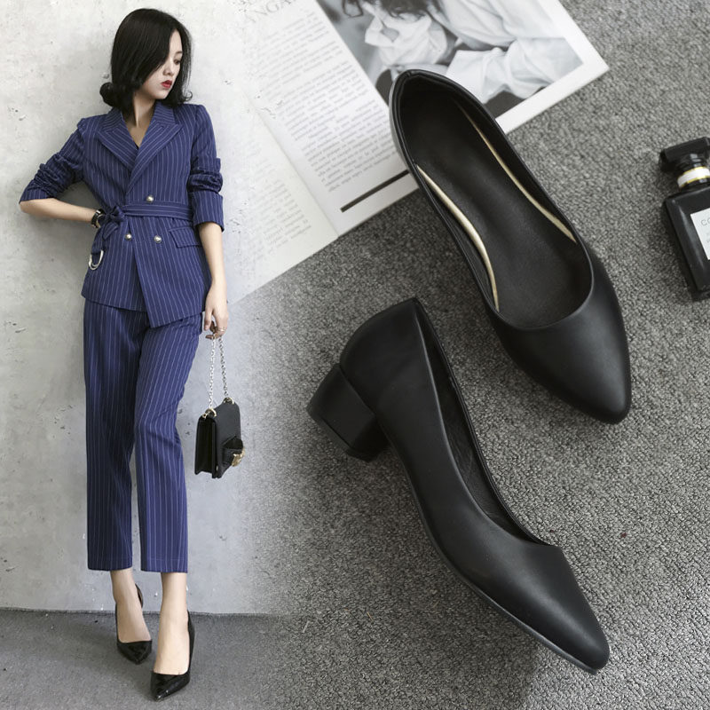 cn)一家以消费者为核心,一心一意为客户服务的网站-正品官网