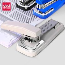 Dili stapler 0414 rotatable head can be ordered through 50 staplers students with standard multifunctional office supplies medium Staples