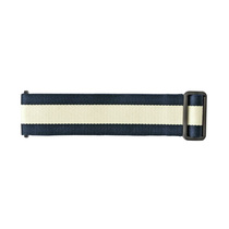 MUJI trolley strap
