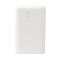 MUJI MUJI mobile power