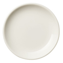 MUJI MUJI incense dish