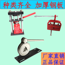 gao ya guan ya guan ji shou dong ye ya ya guan qi pen wu qi da yao guan gao ya jiao guan ya jie tou ji qi nong yong