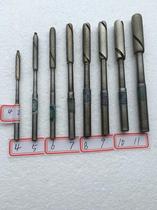 Diamond reamer adjustable reamer Diamond reamer with reamer cutter grinding Rod grinding Rod m4-m10