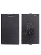 Ling See Fingerprint Lock Battery Code Lock Electronic Lock Intelligent Door Lock Special Lithium Battery Recyclable Charge