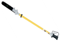 US imported LR-88 5LR-75LR-62 5 long handle insulated chain saw insulated chain saw