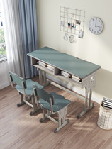 @ class table and chairs high school students reading kindergarten preschool start high school students homework table suit study