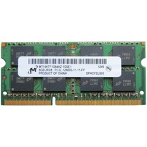 mei guang DDR3L 1600 8G notebook computer memory 4G DDR3 memory bank of the computer to seek low voltage PC3L