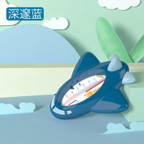 Baby Water Thermometer Baby Bath Thermometer Home Child Test Water Temperature water Winka Early Childhood Neonatal God