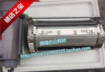 RISO ideal RP255 215 RN2180 2190 2090 2080 you tong oil pump motor
