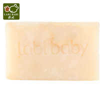 LABI BABY LABI BABY Camellia Oil Soap (100g) LBB0813