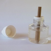Mosquito perfume bulk mosquito liquid batch 10 bottles from Hotel Hotel office mosquito repellent electric mosquito liquid 45ml