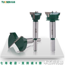 Trawson Open Pore Drills Hinge Puncher Board Chambering Machine Positioning Woodworking Hinge Drilling Machine Woodworking Portiser