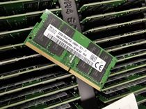 SK Hynix HMAA4GS6MJR8N-VK DDR4 notebook memory 32G 2RX8 PC4-2666V