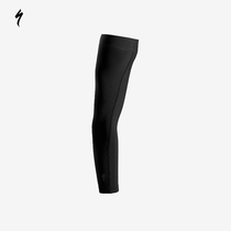 SPECIALIZED LIGHTNING Therminal Engineered warm riding sleeve arm sleeve