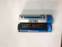 Theater plug-in card radio player Video loudspeaker plug-in card speaker Old man 18650 lithium battery old man