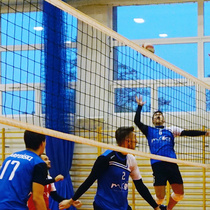 Opium gas volleyball net standard Net training Beach Net thickening with wire rope competition special volleyball net portable