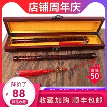 Full Moon Commemorative fetal brush diy homemade material made baby brush box girl 1 single set custom
