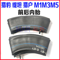 bo sole Orion Ti Tan f 34 cheetah M1M3M5 tube top 80 100-21 after 100 90-18 tube