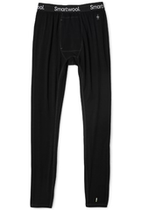 20-year new SMARTWOOL mens Merino 150 Merino wool blend quick-drying pants