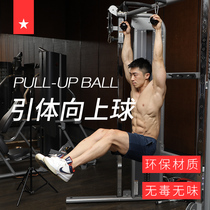  Laura Star pull-up grip ball Arm strength fitness training equipment Arm wrist finger force Arm strength ball
