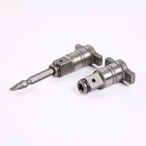Electric wrench si fang zhou 3333