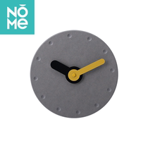 NOME home Nordic wall clock clock simple clock fashion home living room Nordic decorative clock
