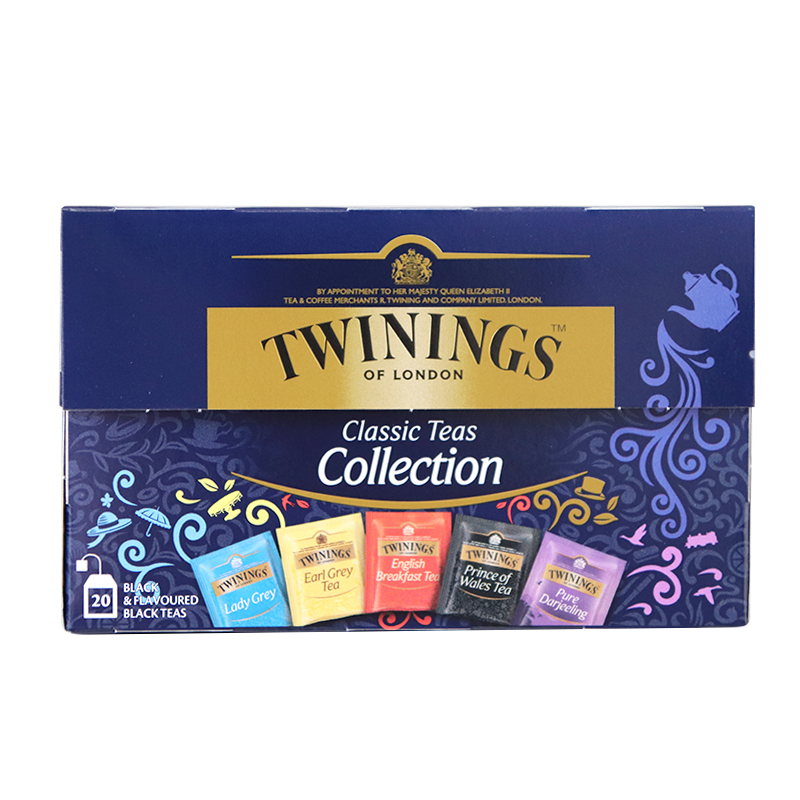 TwiningsӢ辫ѡڴݲҶ밢ķ̲