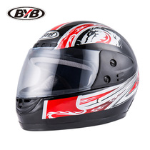 Abiya adult electric car Helmet for men and women anti-fog universal Helmet full-covered Helmet Helmet