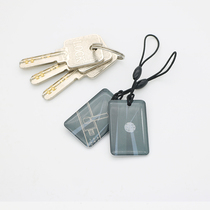 Fingerprint Lock Ic Card Intelligent Inductive Lock Ic Lock Ic Lock Ic Door Lock Card Home