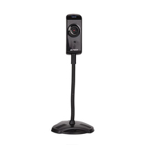 Double Swallow HD Drive-Free Camera PK-810G Super Clear and Brilliant Coating with Mai Meiyan Learning and Teaching Online Course