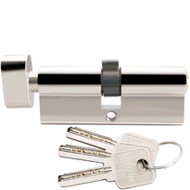 Tiger Ton Lock Core Indoor Door Lock Core Home Universal Small 70 Bedroom Door Wood Door Wood Door Lock Core Lock Bile Handle Lock