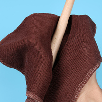 Pool club wiper cloth cleaning cloth maintenance club Club bar professional cleaning club billiards supplies accessories