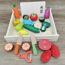 Wooden magnetic fruits and vegetables Chichele children Chichele Chichele Chichele Chichele Chichele Chichele Chichele Chichele Chichele Chichele Chichele Chichele Chichele