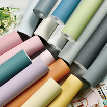 2021 new self-adhesive wallpaper self-adhesive living room bedroom warm waterproof moisture-proof home background wall wallpaper dormitory women
