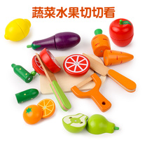 Children's House Magnet Fruit and Vegetable Sticky Buckle Che Che Che Che Che Che Che Che Che Che Che Che Che Che Che Che Che Che Che Che Che Che Che Che Che Che Che Che Che Che Che Che Che Che Che Che Che Che Che Che
