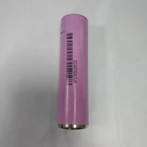 26980 disassembly machine battery capacity in 6000 ~ 6800mAh fine grinding solder joints