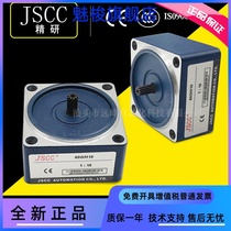 JSCC Seiken 100GF15H 100GF15H 100GF18H 100GF18H 100GF20H 100GF25H 100GF30H 100GF30H 100GF30H