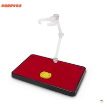 Domestic gold soul spot myth holy clothing platform 3 kinds of EX god bracket chuck seat Saint fighter