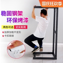 Wrought iron table leg bracket metal dining table leg bar table stand desk conference table coffee table shelf table table leg foot
