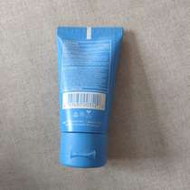 Spot a Skinfix Eczema Hand Repair Cream 30ml