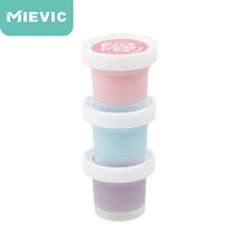 MIEVIC mievac solid air freshener bedroom family car lasting aromatherapy toilet toilet