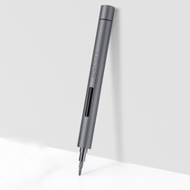 wowstick 1F host rechargeable single host without any accessories without charging cable